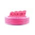 PLA SILK GEEETECH