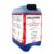 Nettoyant à ultrasons Dellwing HD 2,5 l