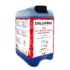 Meuleuse d’angle sans fil Flex 125 mm