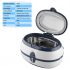 Filament 3D ABS Sunlu 1kg 1.75mm
