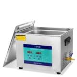 Nettoyeur à ultrasons 15L