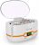 Nettoyeur Ultrasons 600ml Tacklife