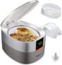 Nettoyeur Ultrason Tacklife