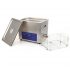 Elegoo Mercury Plus 2 en 1