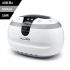 Bloc Multiprise 12 Prises + 5 USB