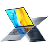 Ninkear N16 Pro Laptop