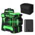 Mini machine de soudage par points