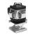 Niveau Laser 16 lignes 360°