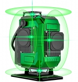 Niveau Laser 360 Careslong