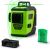 Niveau laser 12 lignes Zokoun 3D