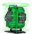 Niveau Laser 360 Careslong