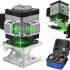 Piles rechargeable AAA Ni-Mh 1000mAh x8 1200 cycles