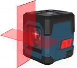 Niveau Laser RockSeed