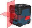 Niveau Laser RockSeed