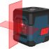 Mini Ordinateur ACEPC AK1 4Go/64Go