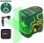 Niveau Laser USB TECCPO