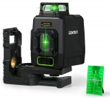 Niveau Laser 360