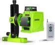 Niveau Laser Zokoun 3×360
