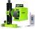 Niveau Laser Zokoun 3×360