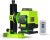 ZOKOUN niveau laser IE12 12 lignes 360°