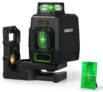 Niveau Laser 360