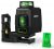 Niveau Laser 360
