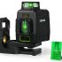 Graveur Découpe Laser 20W KKMOON