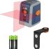 Endoscope sans fil