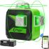 Filament PLA TINMORRY 2kg 1.75mm 4x500g