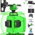 Tournevis sans Fil GALAX PRO + accessoires