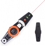 Niveau Laser de Marquage Tacklife