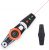 Niveau Laser de Marquage Tacklife