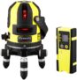 Niveau Laser Multiligne Firecore FIR411R