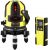 Niveau Laser Multiligne Firecore FIR411R