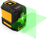 Niveau Laser Autonivelant