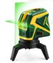 Traceurs de ligne, Niveau laser POPOMAN