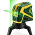Mini PC 4go 64Go ACEPC