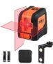 Niveau Laser Tacklife SC-L01