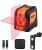 Niveau Laser Tacklife SC-L01
