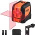 Imprimante 3D ZONESTAR Z8T