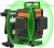 Niveau Laser 3 x 360 Tacklife SC-L08