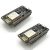 ESP8266 NodeMCU CP2102 X2