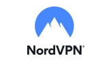 Offre BlackFriday NordVPN