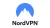 Offre BlackFriday NordVPN