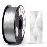 Noulei Filament 3D PETG 1kg 1.75mm