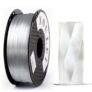 Noulei Filament 3D PETG 1kg 1.75mm