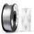 Noulei Filament 3D PETG 1kg 1.75mm