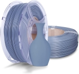 Filament PLA+ 2kg NOVA3D