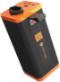 Batterie Externe Prise de Courant AC 230V