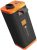 Batterie Externe Prise de Courant AC 230V